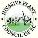 Invasive Plant Council BC